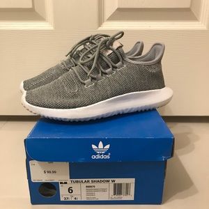 Adidas women’s Tubular Shadow